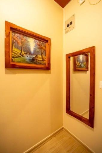 Tourist House Suites 2 Otavalo Eksteriør billede